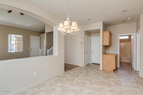 5312 E Hopi Ave, Mesa, AZ 85206 photo 11
