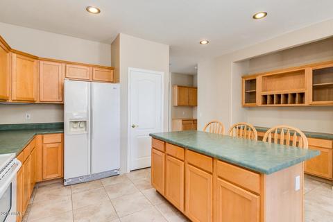 5312 E Hopi Ave, Mesa, AZ 85206 photo 15