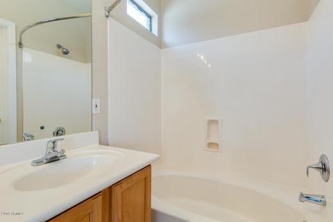 5312 E Hopi Ave, Mesa, AZ 85206 photo 27