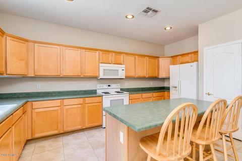 5312 E Hopi Ave, Mesa, AZ 85206 photo 13