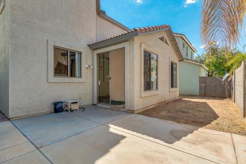 5312 E Hopi Ave, Mesa, AZ 85206 photo 36