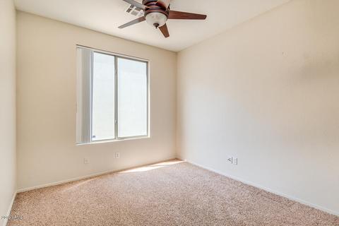 5312 E Hopi Ave, Mesa, AZ 85206 photo 32