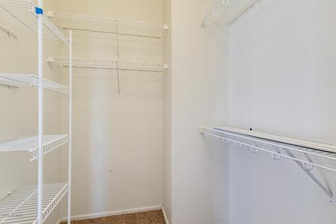 5312 E Hopi Ave, Mesa, AZ 85206 photo 28