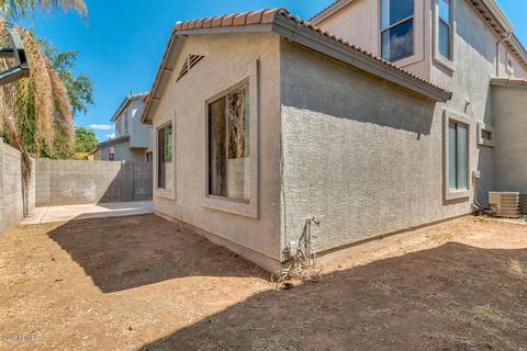 5312 E Hopi Ave, Mesa, AZ 85206 photo 38