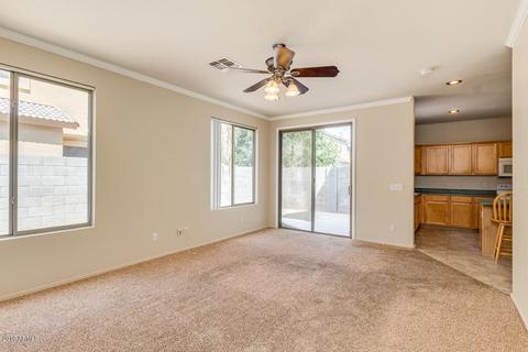 5312 E Hopi Ave, Mesa, AZ 85206 photo 17