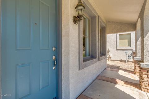 5312 E Hopi Ave, Mesa, AZ 85206 photo 4