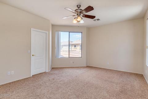 5312 E Hopi Ave, Mesa, AZ 85206 photo 22