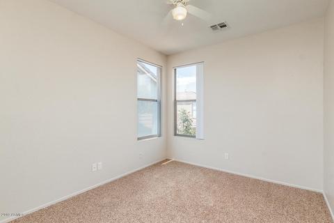 5312 E Hopi Ave, Mesa, AZ 85206 photo 31