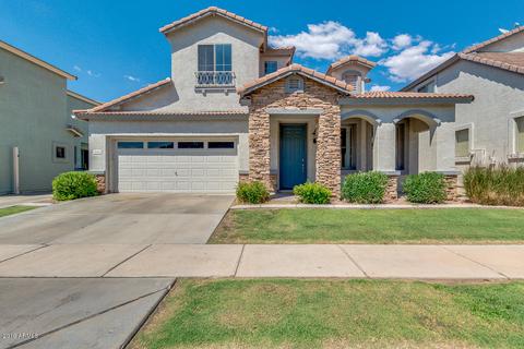 5312 E Hopi Ave, Mesa, AZ 85206 photo 1