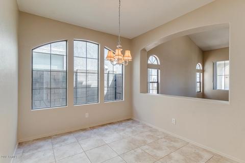 5312 E Hopi Ave, Mesa, AZ 85206 photo 10