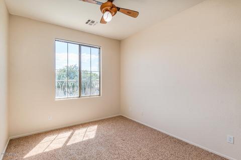 5312 E Hopi Ave, Mesa, AZ 85206 photo 29