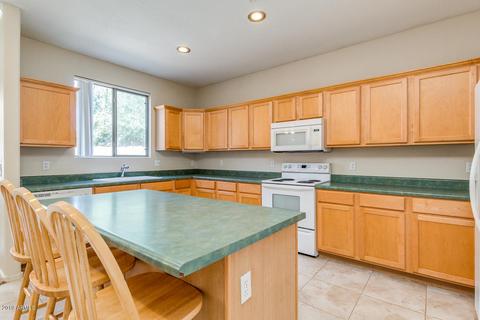 5312 E Hopi Ave, Mesa, AZ 85206 photo 14