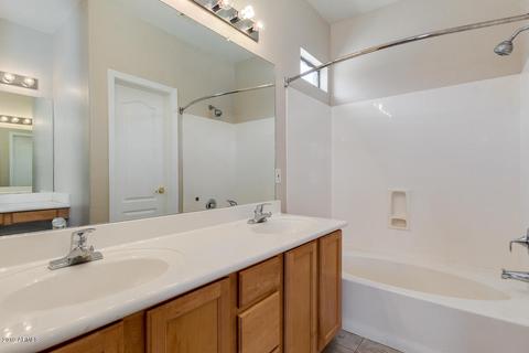 5312 E Hopi Ave, Mesa, AZ 85206 photo 26