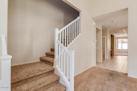 5312 E Hopi Ave, Mesa, AZ 85206 photo 9