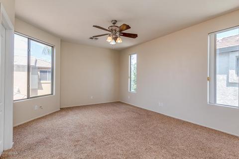 5312 E Hopi Ave, Mesa, AZ 85206 photo 21