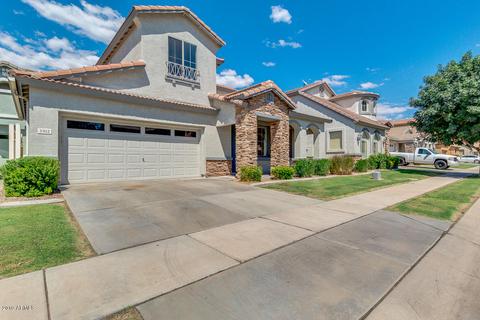 5312 E Hopi Ave, Mesa, AZ 85206 photo 2