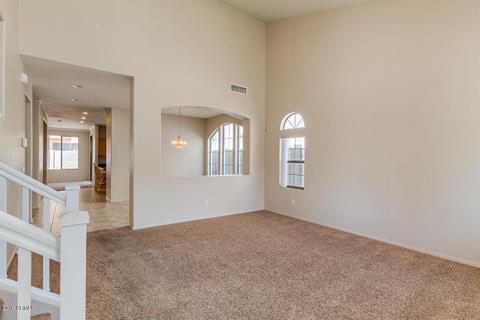 5312 E Hopi Ave, Mesa, AZ 85206 photo 8