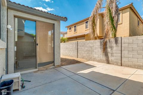 5312 E Hopi Ave, Mesa, AZ 85206 photo 35