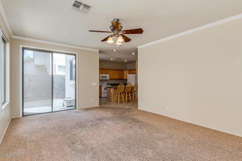 5312 E Hopi Ave, Mesa, AZ 85206 photo 18