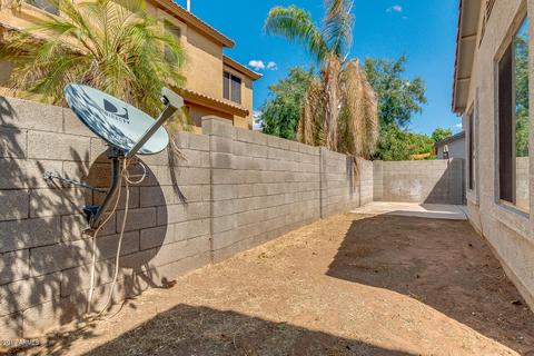 5312 E Hopi Ave, Mesa, AZ 85206 photo 37