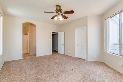 5312 E Hopi Ave, Mesa, AZ 85206 photo 23