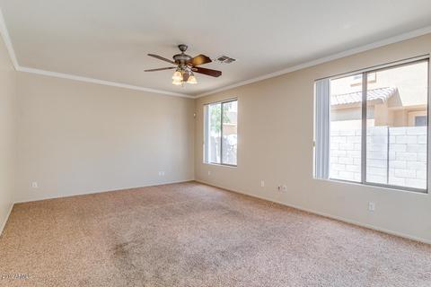 5312 E Hopi Ave, Mesa, AZ 85206 photo 19