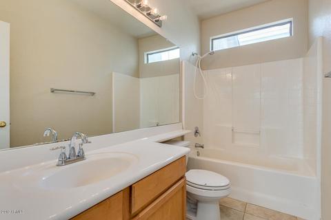 5312 E Hopi Ave, Mesa, AZ 85206 photo 30