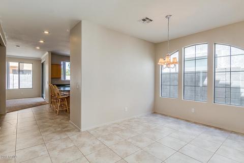 5312 E Hopi Ave, Mesa, AZ 85206 photo 12