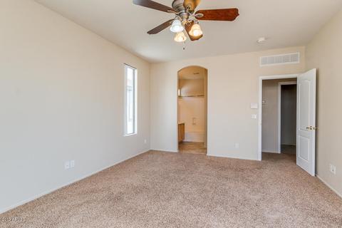 5312 E Hopi Ave, Mesa, AZ 85206 photo 24