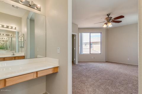 5312 E Hopi Ave, Mesa, AZ 85206 photo 25