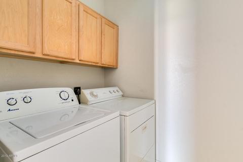 5312 E Hopi Ave, Mesa, AZ 85206 photo 34
