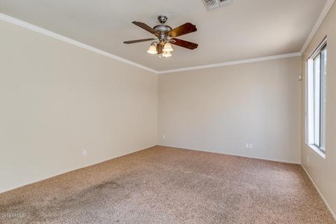 5312 E Hopi Ave, Mesa, AZ 85206 photo 20