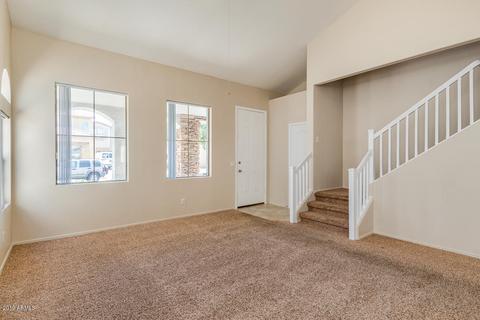 5312 E Hopi Ave, Mesa, AZ 85206 photo 5