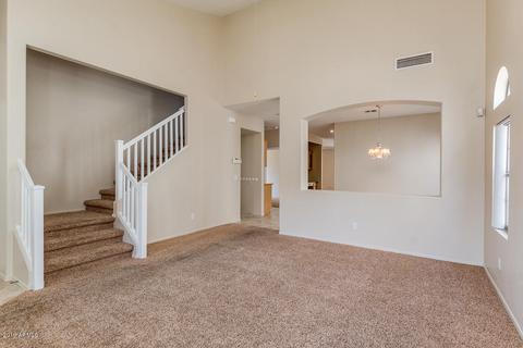 5312 E Hopi Ave, Mesa, AZ 85206 photo 7