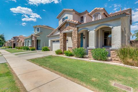 5312 E Hopi Ave, Mesa, AZ 85206 photo 3