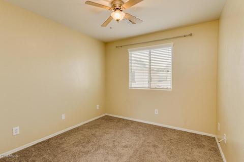 4249 E Milky Way, Gilbert, AZ 85295 photo 13
