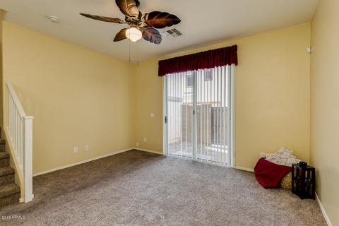 4249 E Milky Way, Gilbert, AZ 85295 photo 9