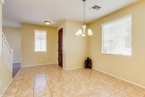 4249 E Milky Way, Gilbert, AZ 85295 photo 7