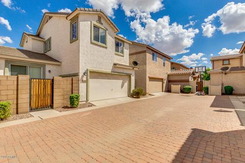 4249 E Milky Way, Gilbert, AZ 85295 photo 17