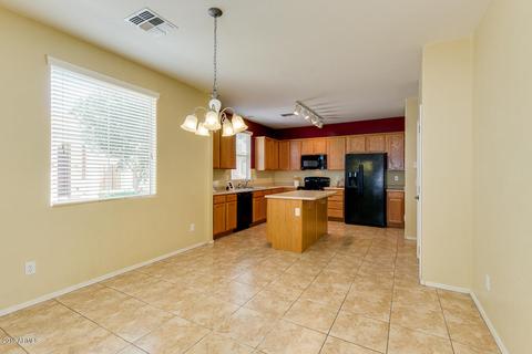 4249 E Milky Way, Gilbert, AZ 85295 photo 3