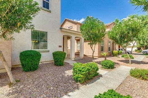 4249 E Milky Way, Gilbert, AZ 85295 photo 18