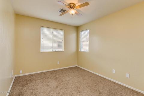 4249 E Milky Way, Gilbert, AZ 85295 photo 12