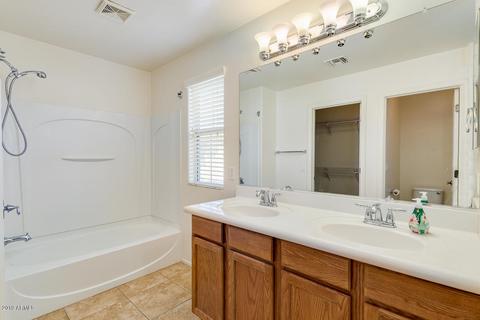 4249 E Milky Way, Gilbert, AZ 85295 photo 11