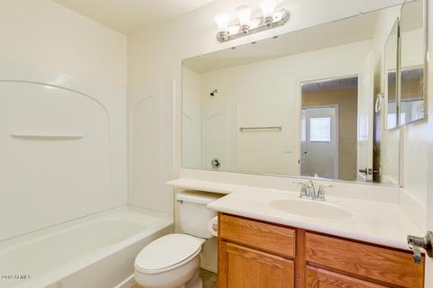 4249 E Milky Way, Gilbert, AZ 85295 photo 14