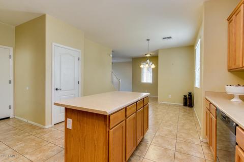 4249 E Milky Way, Gilbert, AZ 85295 photo 6