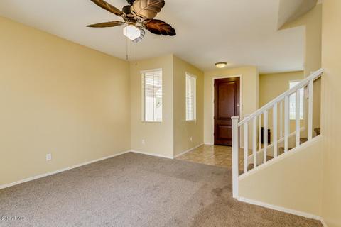 4249 E Milky Way, Gilbert, AZ 85295 photo 8