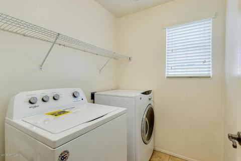 4249 E Milky Way, Gilbert, AZ 85295 photo 15