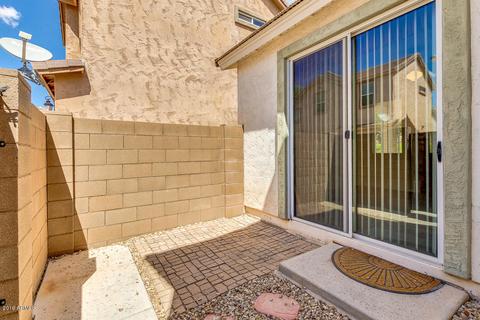4249 E Milky Way, Gilbert, AZ 85295 photo 16
