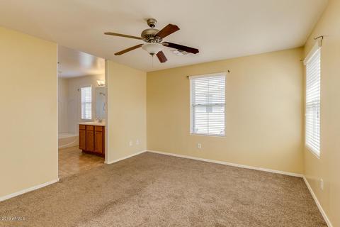 4249 E Milky Way, Gilbert, AZ 85295 photo 10