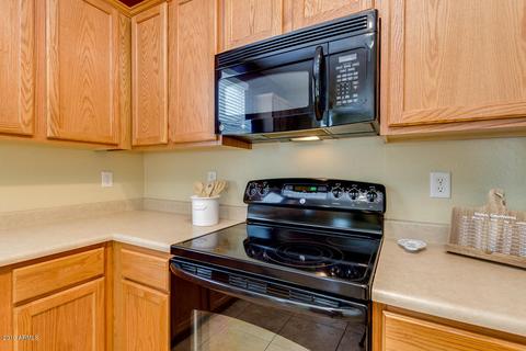 4249 E Milky Way, Gilbert, AZ 85295 photo 5